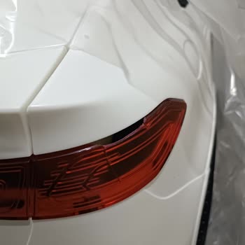 Hasarlı Ürün Teslimatı Ve Zorlaştırılan İade Süreci Nedeniyle Mağduriyet