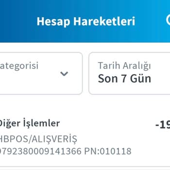 Şok Maşukiye Şubesi'nde Tekrarlanan Fazla Ücret Alma Ve İlgisiz Çalışanlar