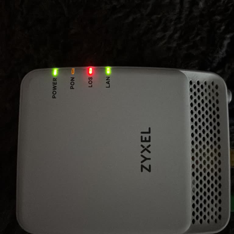 Uzun Süreli Kesintiyle Mağdur Edilen Müşteri: İnternetim Neden Hala Yok?