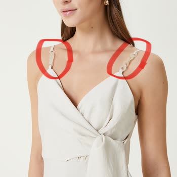 Eksik Parça, İlgisiz Hizmet: Network’te Hayal Kırıklığı