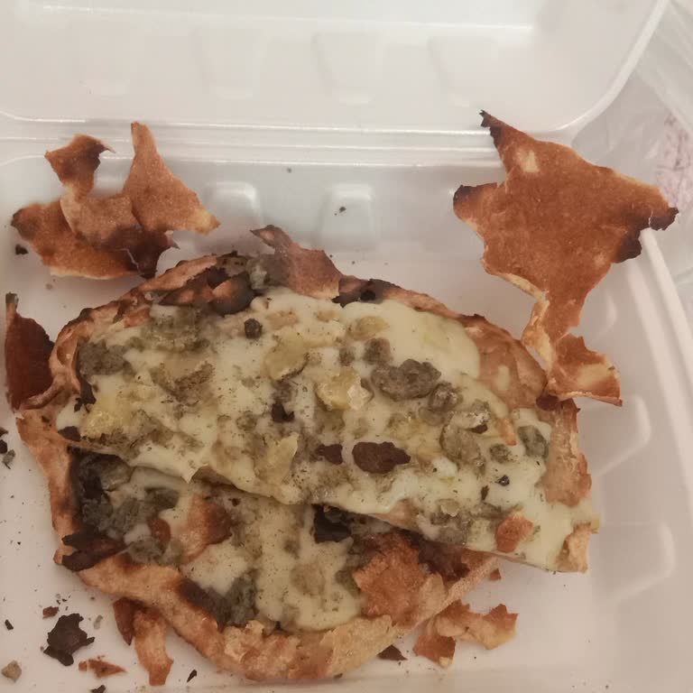 Bozuk Ürün Teslimatı Ve Ücret İadesi Sorunu Yaşadım