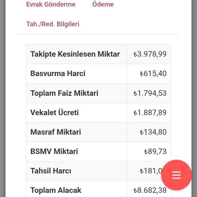 Telsim Borcum İçin Yıllardır Taksitlendirme Talebim Reddediliyor, Mağdurum