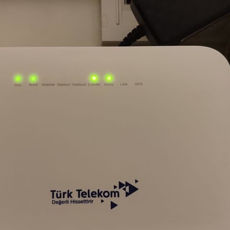 10 Gündür Çözülemeyen Altyapı Sorunu Ve İlgisizlik