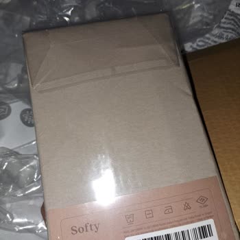 Açılmamış Ürün İçin İade Veya Değişim Talebim Reddedildi