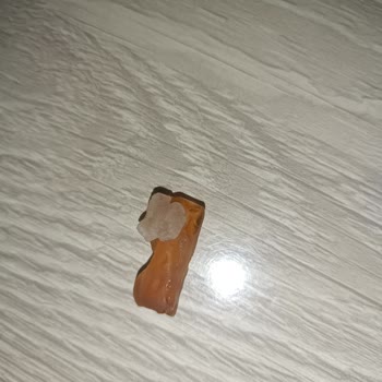 Haribo Ürünlerinde Tekrar Eden Şekil Ve Renk Bozukluğu Hayal Kırıklığı Yarattı