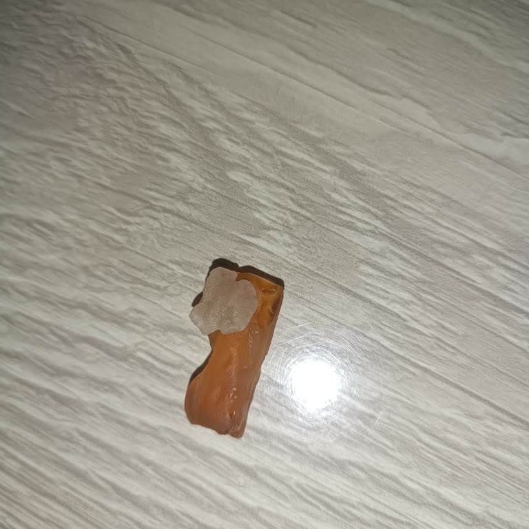 Haribo Ürünlerinde Tekrar Eden Şekil Ve Renk Bozukluğu Hayal Kırıklığı Yarattı