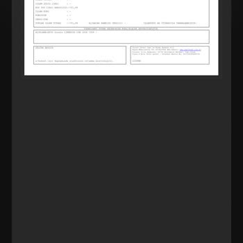Linkedin Hesabımdan Onaysız Para Çekildi: İade Talebim Var