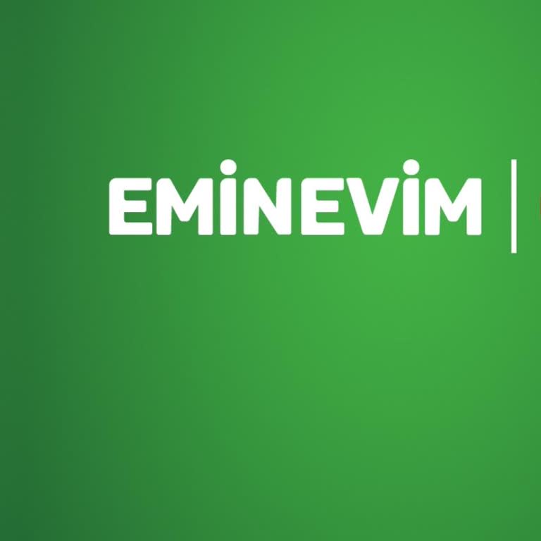 Onayım Olmadan Yapılan Kasko Ve Fazla Ücret İadesi Sorunu