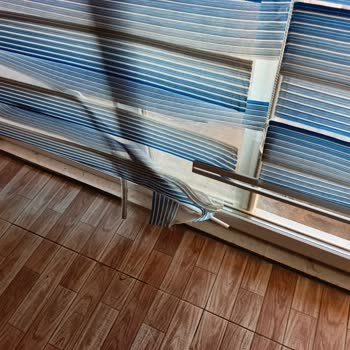 Personelin İlgisizliği Ve Temizlik Sorunlarıyla Karşılaştım