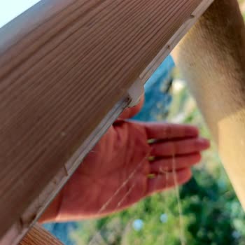 Personelin İlgisizliği Ve Temizlik Sorunlarıyla Karşılaştım