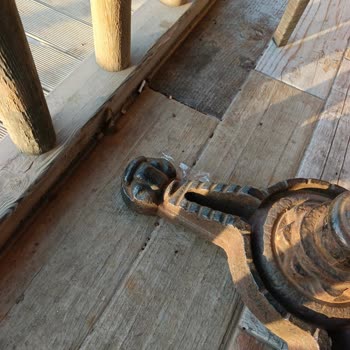 Personelin İlgisizliği Ve Temizlik Sorunlarıyla Karşılaştım