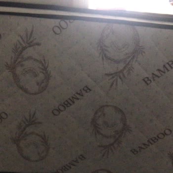 Kargo Firması Eksik Teslimat Yaptı Trendyol Ve Kolay Gelsin Çözüm Sunmuyor