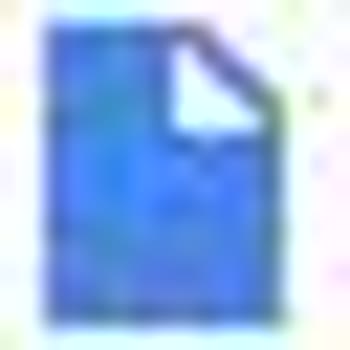 Valorant Hesabım Çalındı, Destek Ekibi Yardımcı Olmadı