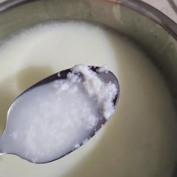 Yemeksepeti Market Bozuk Gelen Keçi Sütü İçin Ücret İadesi Talebim!