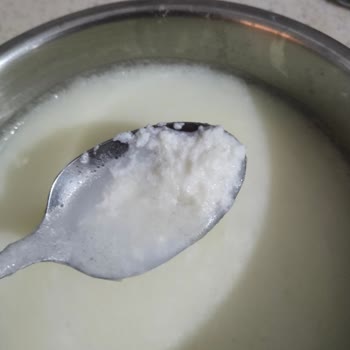 Yemeksepeti Market Bozuk Gelen Keçi Sütü İçin Ücret İadesi Talebim!