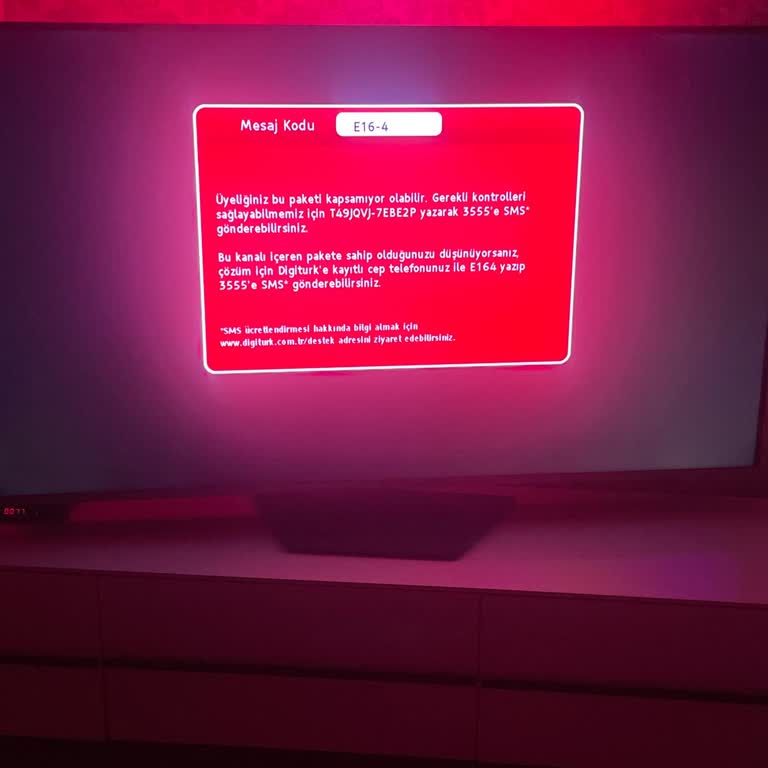 Süper Lig Maçlarının Tamamını İzleyememe Mağduriyeti