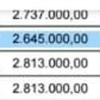 Tuzla Yerine Arnavutköy’den Daire Verilmesi Mağduriyetimi Artırdı