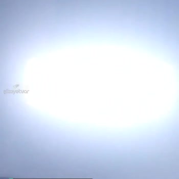 Digiturk Bağlanma, Müşteri Hizmetlerine Bağlanma Sorunu!