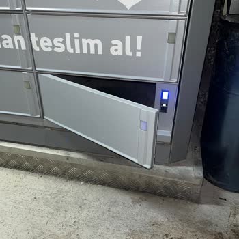 Teslim Edilmeyen Ürün İçin İade Talebi Ve Mağduriyet