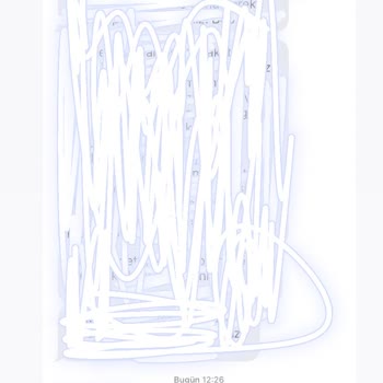 Paycell Sanal Kart İşleminden Sonra Faturama Yansıyan 4345 TL Silinmedi Mağdur Oldum