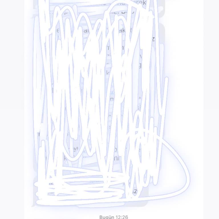 Paycell Sanal Kart İşleminden Sonra Faturama Yansıyan 4345 TL Silinmedi Mağdur Oldum