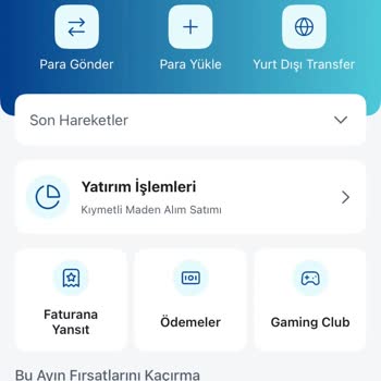 Paycell Sanal Kart İşleminden Sonra Faturama Yansıyan 4345 TL Silinmedi Mağdur Oldum