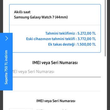 Ek Takas Desteği Kampanyası Mağduriyeti Ve Geri Dönüş Eksikliği