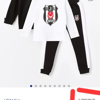 Satın Aldıktan Hemen Sonra İndirime Giren Ürün İçin Fiyat Farkı Talebim Karşılanmadı