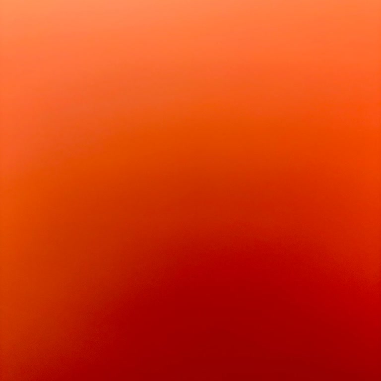 Konaklama Süresince Yaşanan Ciddi Temizlik Ve Hizmet Sorunları