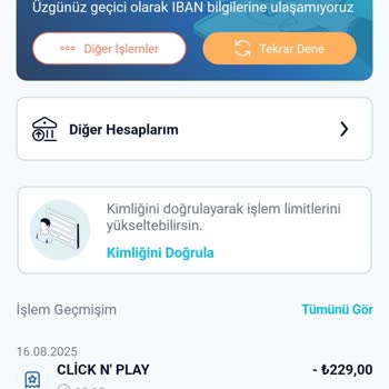 Onayım Dışında Başlatılan Paycell Aboneliği Ve Haksız Ücretlendirme
