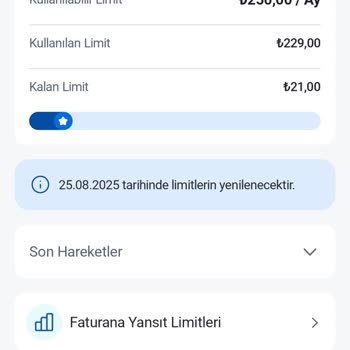 Onayım Dışında Başlatılan Paycell Aboneliği Ve Haksız Ücretlendirme