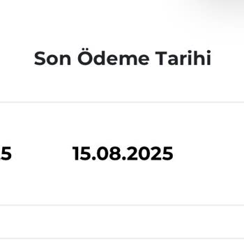 Onayım Olmadan 8148 TL Fatura Kesildi, İptal Edilmiyor