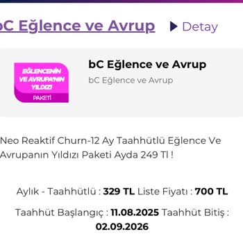 Onayım Olmadan 8148 TL Fatura Kesildi, İptal Edilmiyor