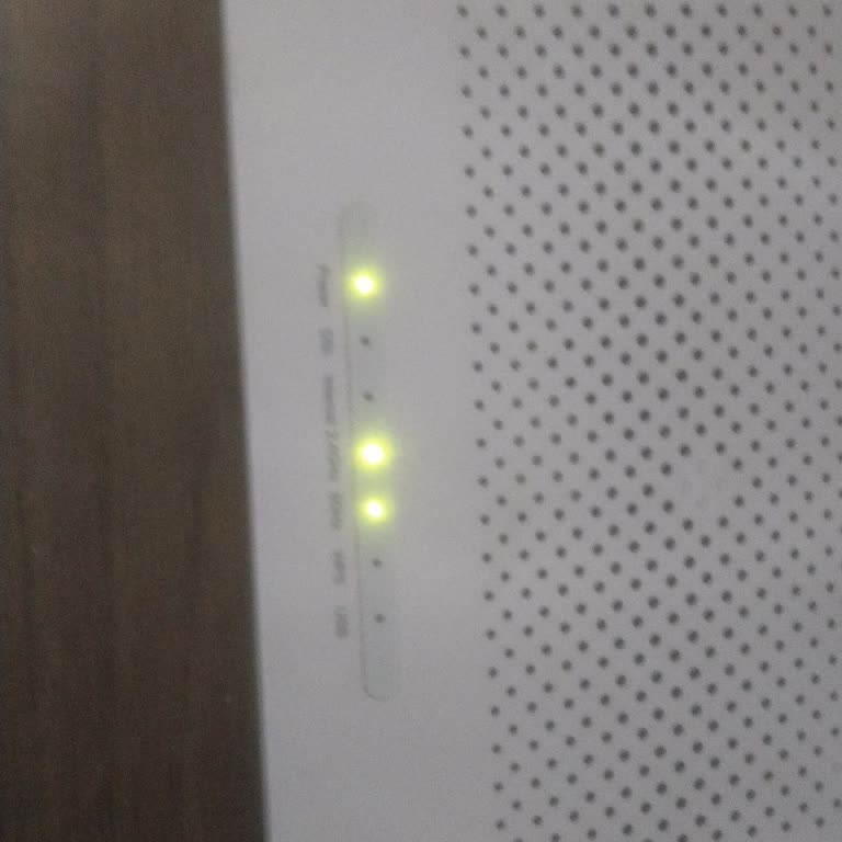 Yanlış Adrese Yapılan Kurulum Nedeniyle İnternet Bağlantısı Sağlanamıyor