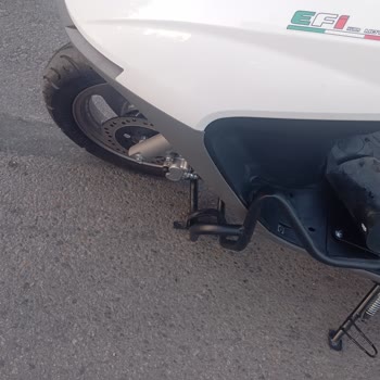 Montaj Hatası Nedeniyle Kaza Ve Mağduriyet