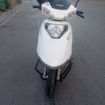 Montaj Hatası Nedeniyle Kaza Ve Mağduriyet