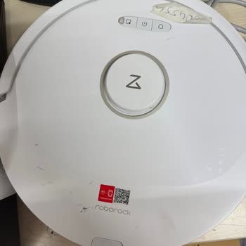 Servis Sonrası Ürünüm Kırık Ve Çiziklerle Teslim Edildi, Mağduriyetim Giderilmiyor