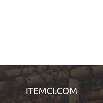 Yüksek Ücretli Türk Telekom Hattında Sürekli İnternet Ve Bağlantı Sorunları