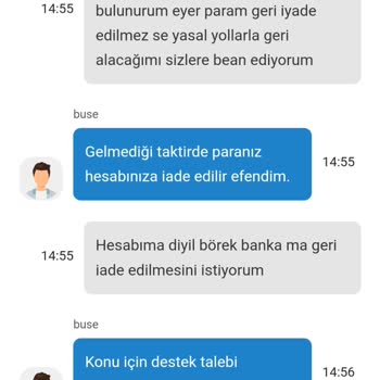 Satın Aldığım PUBG Mobile Uc Hesabıma Yüklenmedi Ve Destek Alamıyorum