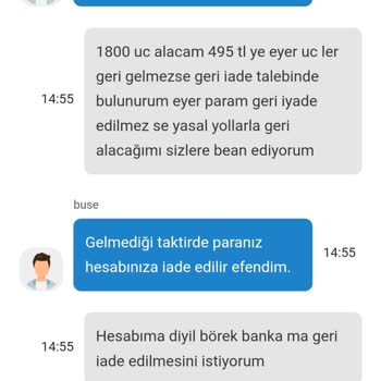 Satın Aldığım PUBG Mobile Uc Hesabıma Yüklenmedi Ve Destek Alamıyorum