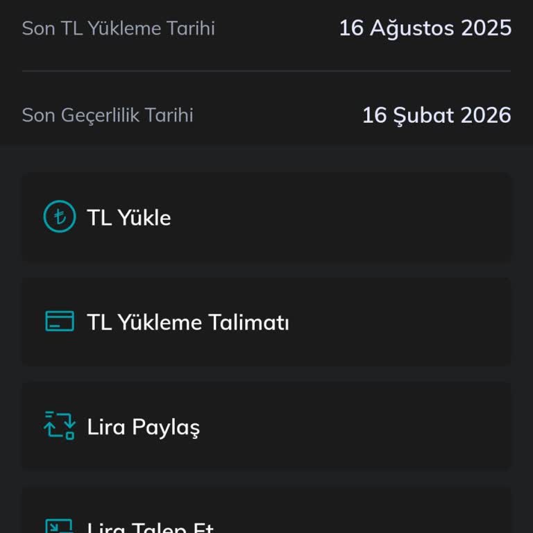 Kampanya Sonrası 8GB İnternet Hakkım Tanımlanmadı, Mağdur Edildim