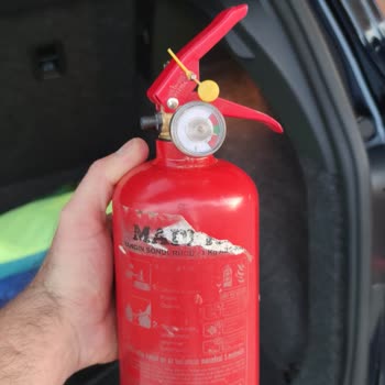 Otoplus’tan Alınan Araçta Eksik Trafik Seti Ve Yetersiz Onarım Mağduriyeti