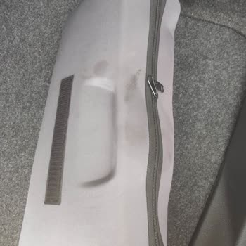 Otoplus’tan Alınan Araçta Eksik Trafik Seti Ve Yetersiz Onarım Mağduriyeti