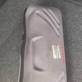 Otoplus’tan Alınan Araçta Eksik Trafik Seti Ve Yetersiz Onarım Mağduriyeti