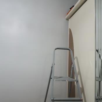 Dyo 1071 Tülden Renk Fiyaskosu: Katalogla Alakasız Sonuç Ve Teknik Destek Sorunu