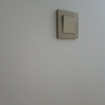 Dyo 1071 Tülden Renk Fiyaskosu: Katalogla Alakasız Sonuç Ve Teknik Destek Sorunu