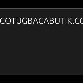 Siparişim İade Oldu, Bir Aydır Ne Ürün Var Ne De Geri Dönüş