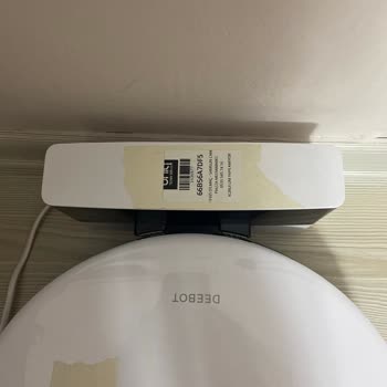 Aldığım Robot Süpürge Wi-Fi'ye Bağlanmıyor, İade Talebim Reddedildi