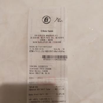 Garanti Kapsamındaki Bisikletin Pedal Sensörü İçin Ücret Talebi Ve Mağduriyet