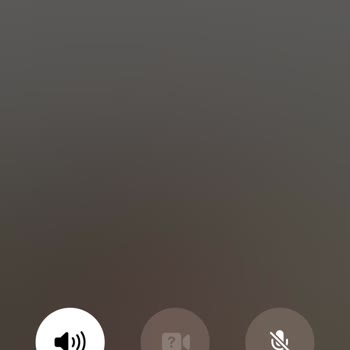 Beın Sports 1 Kanalım Açılmadı Müşteri Hizmetlerinden Çözüm Alamadım